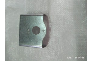 4015 Садко Захист циліндра обприскувач Sadko GMD 4015